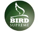 bird supreme