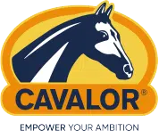 cavalor