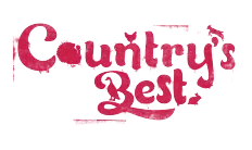 country's best