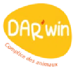 dar'win