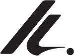 kyflie