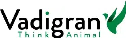 vadigran