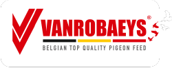 vanrobaeys