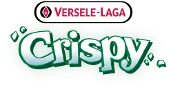 versele laga crispy