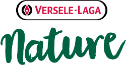 versele laga nature