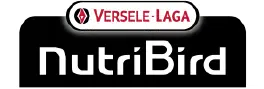 versele laga nutribird