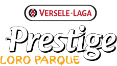 versele laga prestige