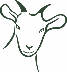 petits herbivores
